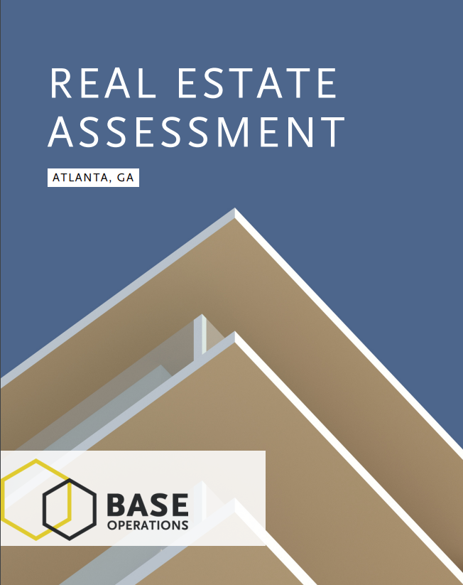 sample-atlanta-real-estate-assessment